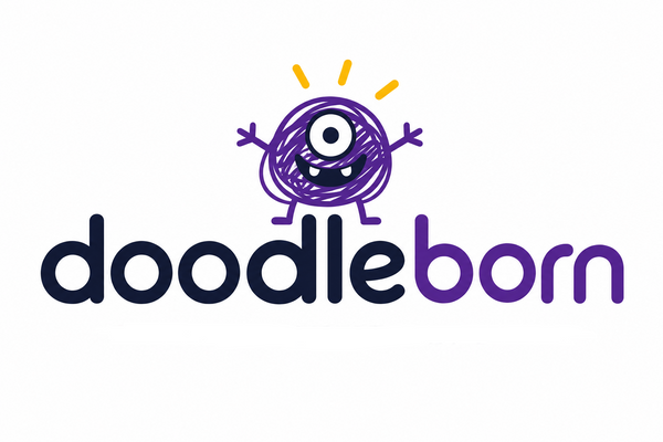DoodleBorn